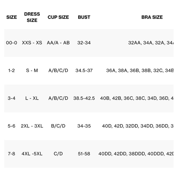 Good American Always Fits One Shoulder One piece Swim Suit - Picture 8 of 8